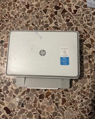 HP ENVY serie 6000