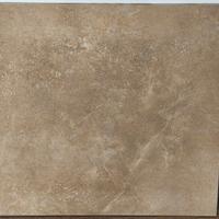 Piastrelle gres per interni