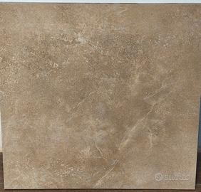 Piastrelle gres per interni