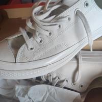 Converse Chuck Taylor All Star 70 Bianco 