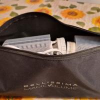 Phon, spazzola volume