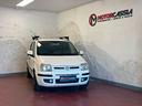 fiat-panda-1-2-dynamic-gpl