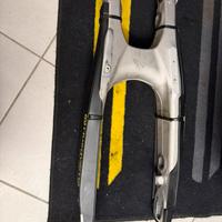 Forcellone ktm husqvarna gas gas