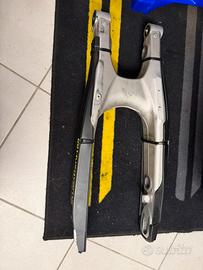 Forcellone ktm husqvarna gas gas