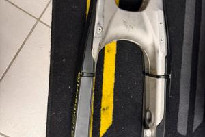 Forcellone ktm husqvarna gas gas