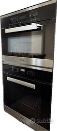 Forno Miele