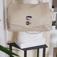 Borsa Donna in pelle