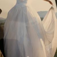 Abito da sposa
