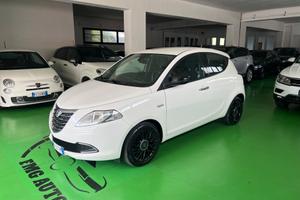 Lancia Ypsilon 1.3 MJT 16V 95 CV 5 porte S&S Gold