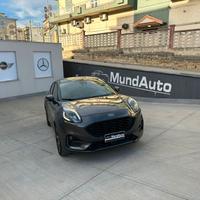 Ford Puma 1.5 EcoBlue 120 CV S&S ST-Line Design