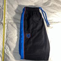 Pantaloni Footkorner