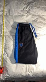 Pantaloni Footkorner