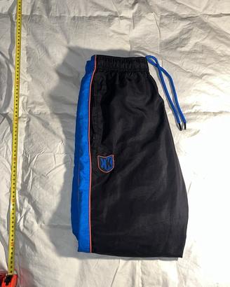 Pantaloni Footkorner