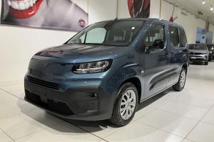 FIAT Doblò 1.5 BlueHdi 130 CV AT8 PC