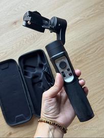 Stabilizzatore Wifi