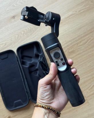 Stabilizzatore Wifi
