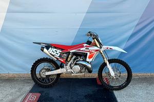 Fantic Motor XX 250 2025