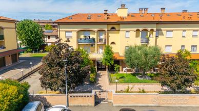 3 LOCALI A FORMIGINE