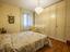 Immagine 14