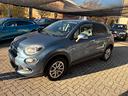 fiat-500-x-500x-1-3-mjt-business-ok-neopatentato