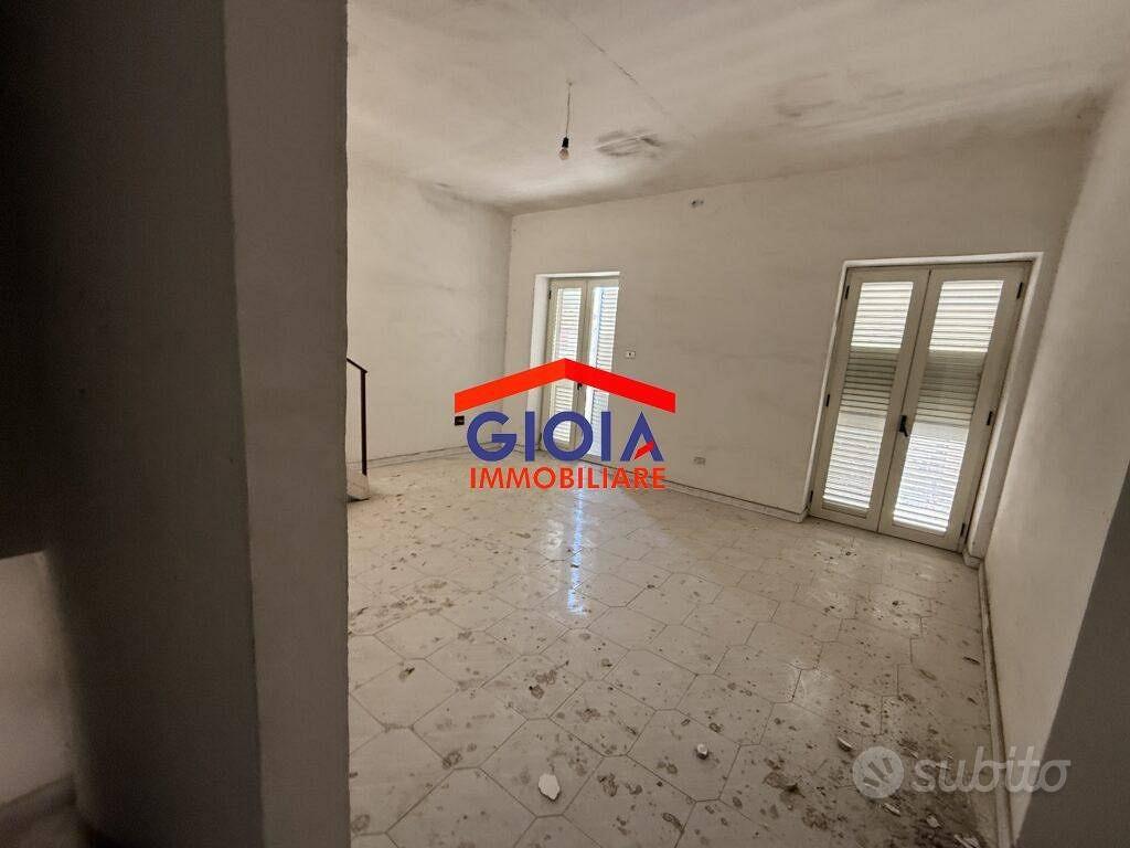 Appartamento – Falciano del Massico, Caserta - Vista 2