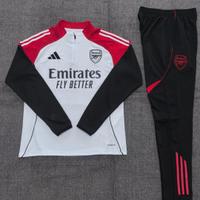 Tuta Arsenal 2025-26