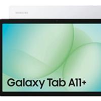 Tablet Samsung