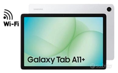 Tablet Samsung