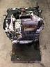 motore-tiguan-q3-2-0-diesel-dxn