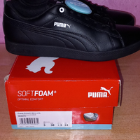 Scarpe Puma smash