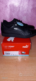 Scarpe Puma smash