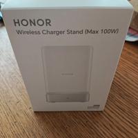 HONOR caricatore Wireless da 100W