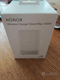 HONOR caricatore Wireless da 100W