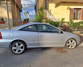 Opel astra edizione limitata mod.bertone