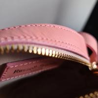 Borsetta a tracolla Russel & Bromley