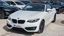 bmw-218-218d-cabrio-advantage-150cv-drive-mode-n
