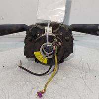 DEVIOLUCI FIAT Panda 3° Serie 07357798950 4634116