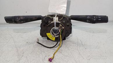 DEVIOLUCI FIAT Panda 3° Serie 07357798950 4634116