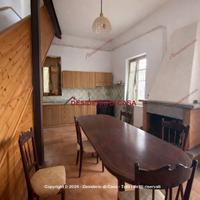 Casa, Sant'Angelo di Brolo.