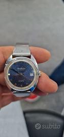 Orologio