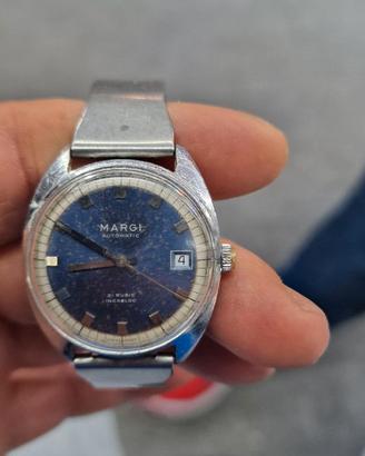 Orologio
