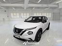 nissan-juke-1-0-dig-t-114-cv-automatica-dct-a-