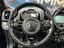 Immagine 12