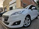 peugeot-5008-1-6-120cv-bluehdi-s-s-allure-navi-tet