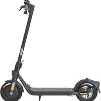 monopattino mercedes