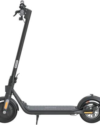monopattino mercedes