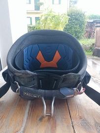 trapezio windsurf Prolimit Severne RRD Neil Pryde