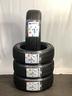 225-55r18-bridgestone-4-gomme-estive-nuove