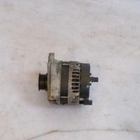 Alternatore Mercedes Classe A180 W176 1.8 cdi 2015