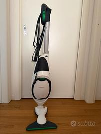 Folletto VK 150